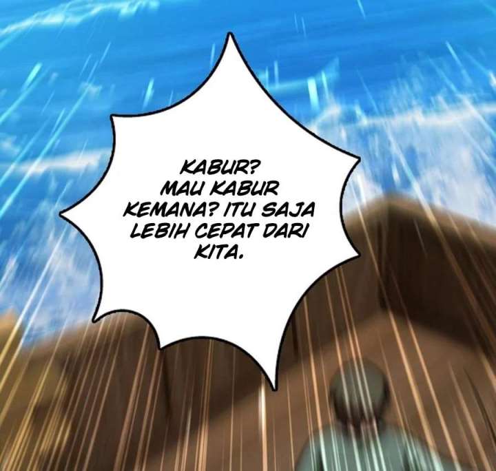 Release That Witch Chapter 293 Gambar 24