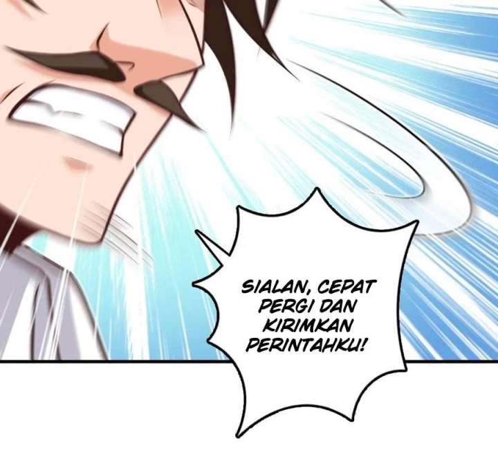 Release That Witch Chapter 293 Gambar 28