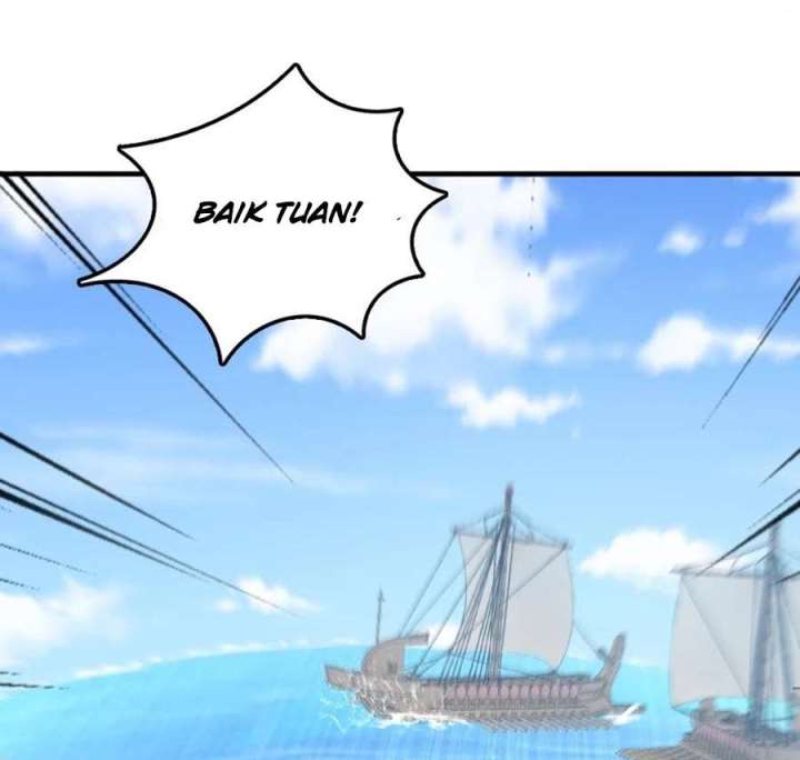 Release That Witch Chapter 293 Gambar 29