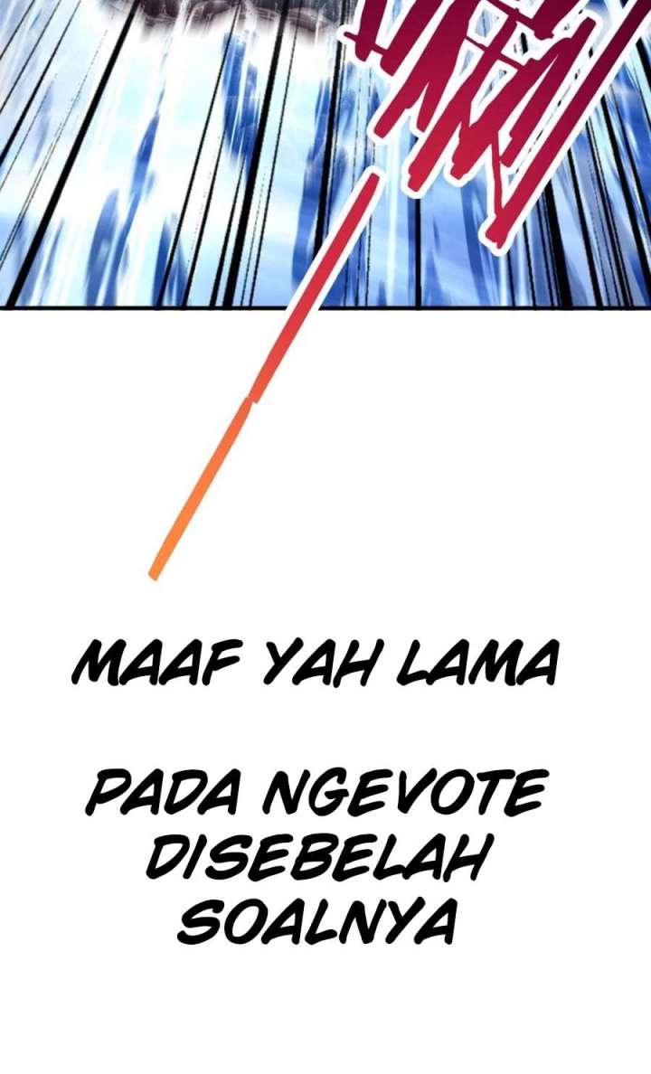 Release That Witch Chapter 293 Gambar 31