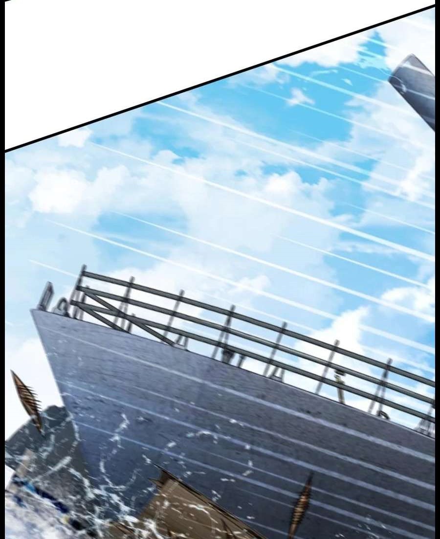 Release That Witch Chapter 294 Gambar 5