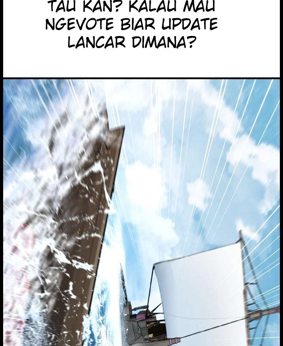 Release That Witch Chapter 294 Gambar 13