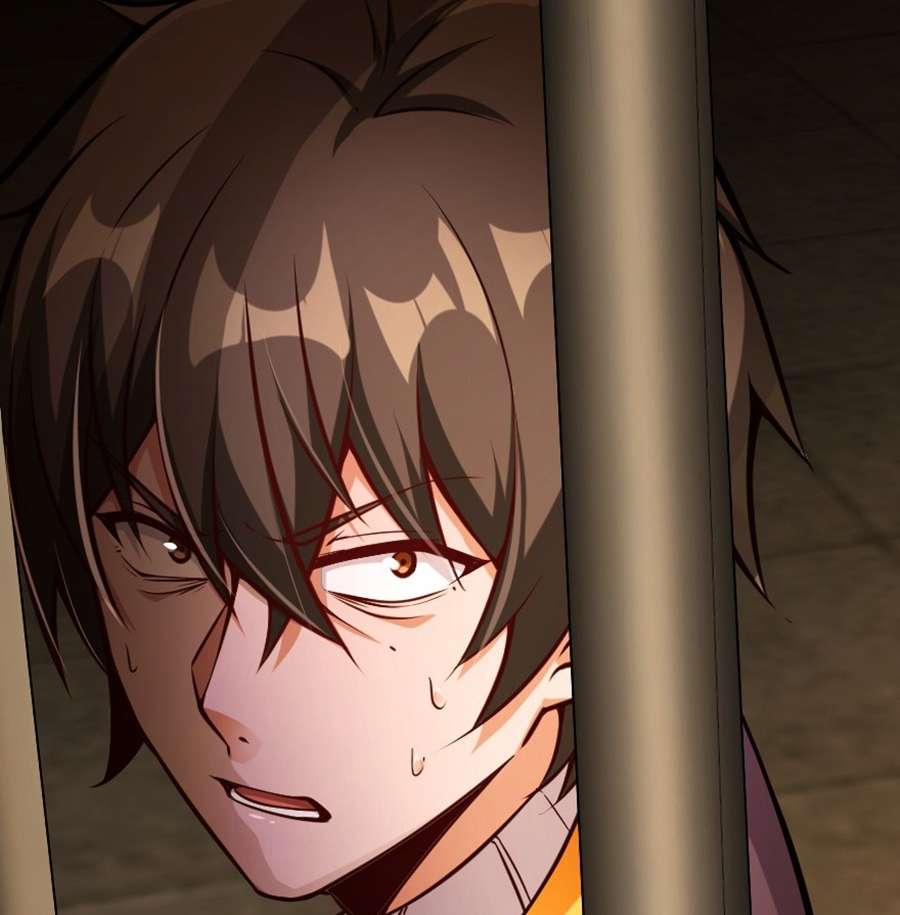 Release That Witch Chapter 297 Gambar 28