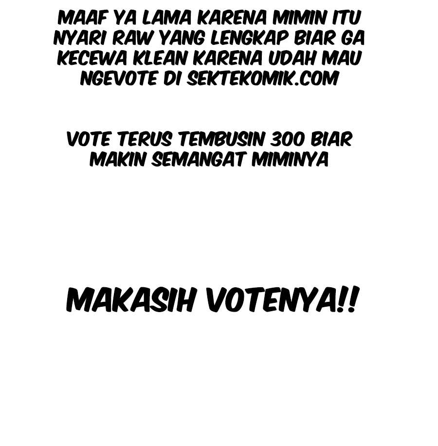 Release That Witch Chapter 297 Gambar 31