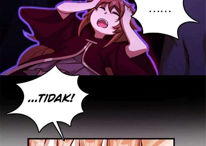 Release That Witch Chapter 311 Gambar 18