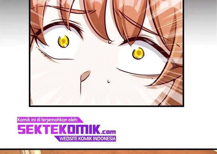 Release That Witch Chapter 311 Gambar 19
