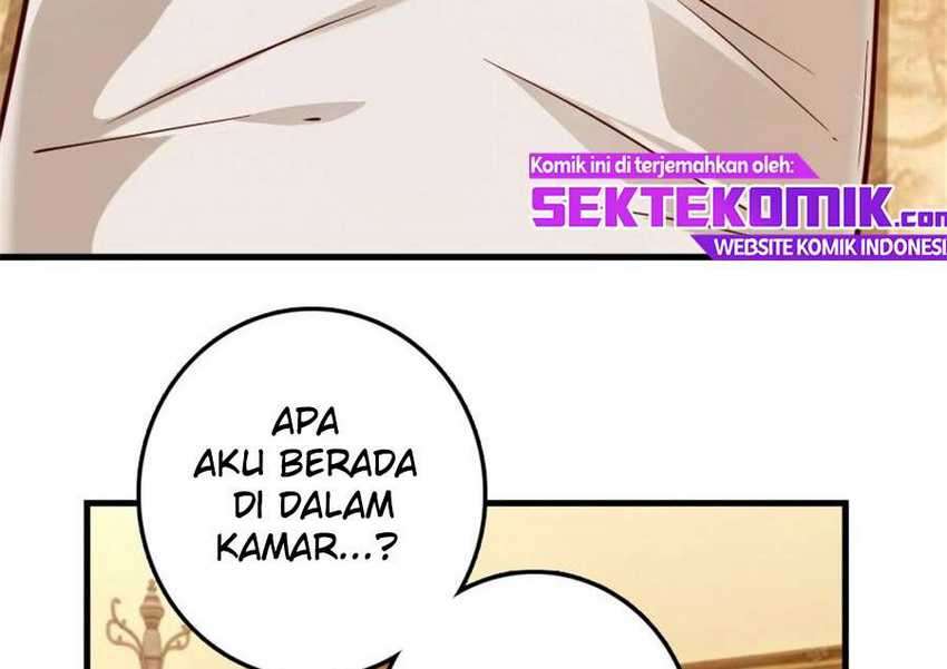 Release That Witch Chapter 311 Gambar 21