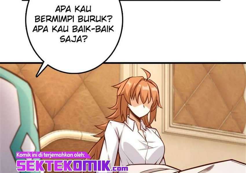 Release That Witch Chapter 311 Gambar 23