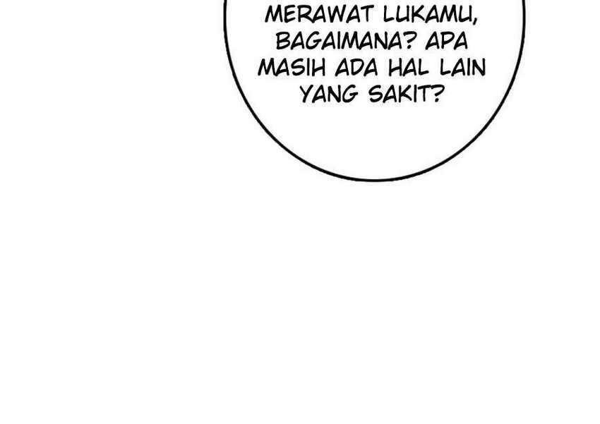 Release That Witch Chapter 311 Gambar 27