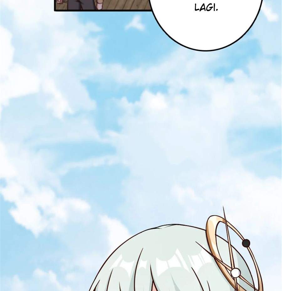 Release That Witch Chapter 315 Gambar 28
