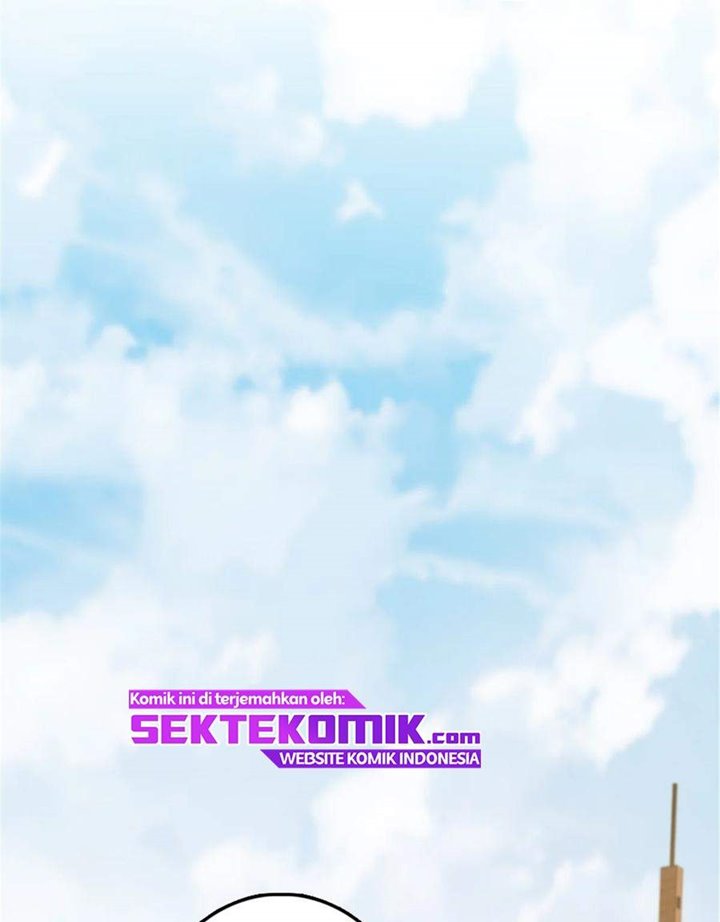 Release That Witch Chapter 316 Gambar 22