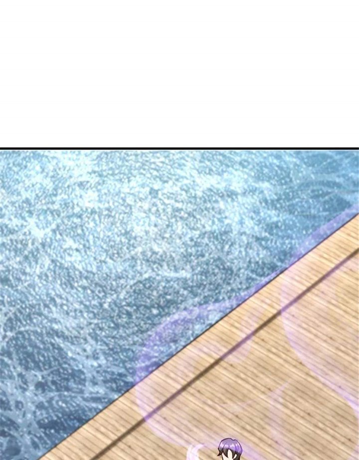 Release That Witch Chapter 316 Gambar 34