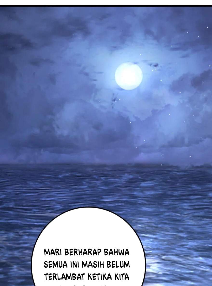 Release That Witch Chapter 322 Gambar 38
