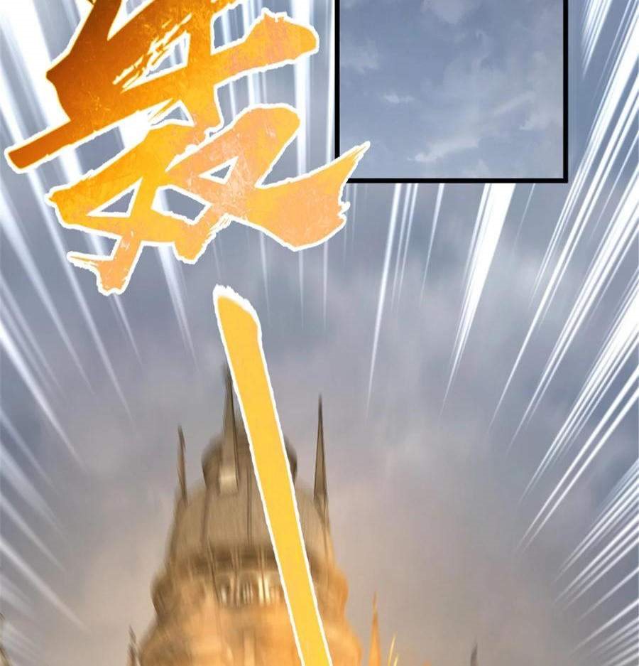 Release That Witch Chapter 331 Gambar 8