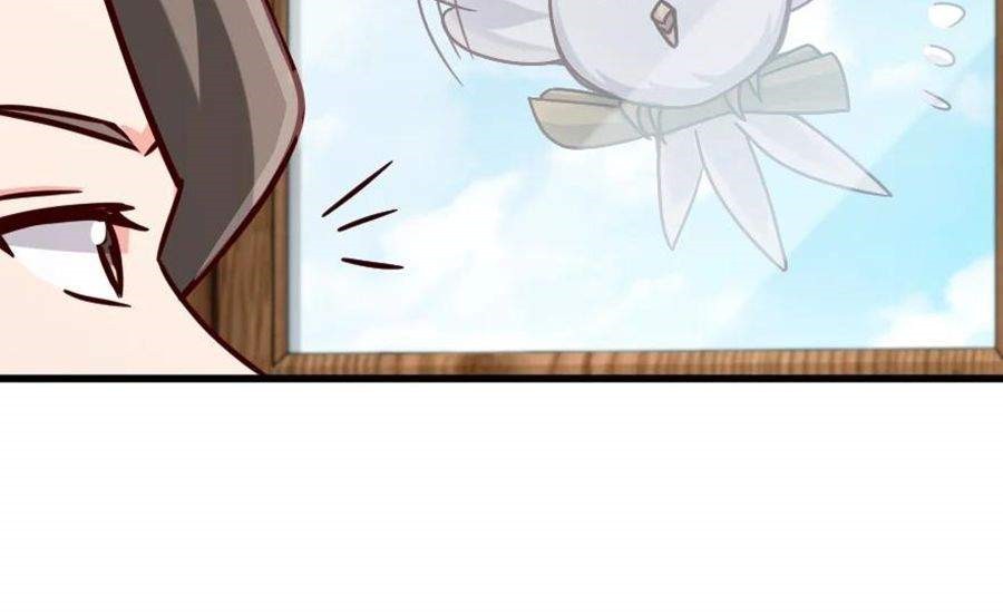 Release That Witch Chapter 337 Gambar 16