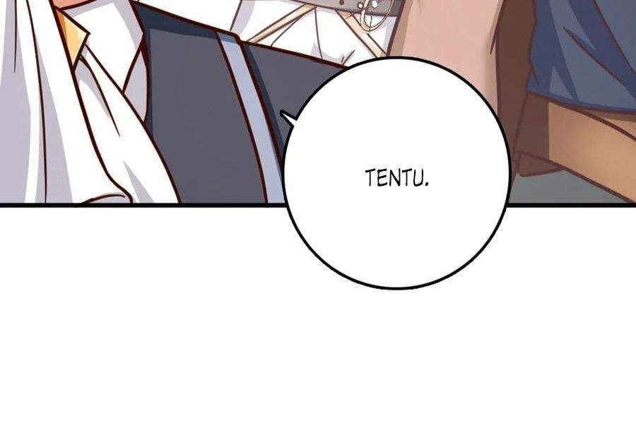 Release That Witch Chapter 337 Gambar 24