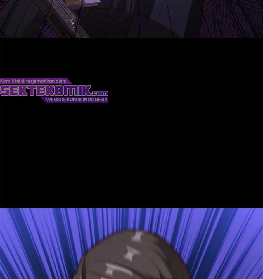 Release That Witch Chapter 353 Gambar 13