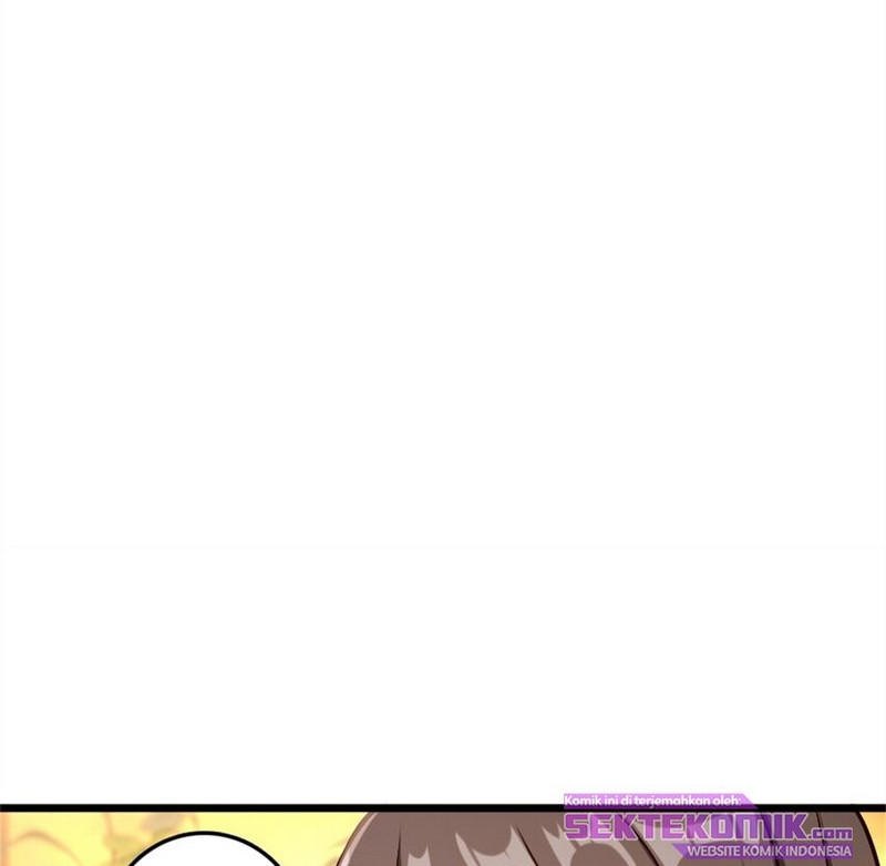 Release That Witch Chapter 364 Gambar 26