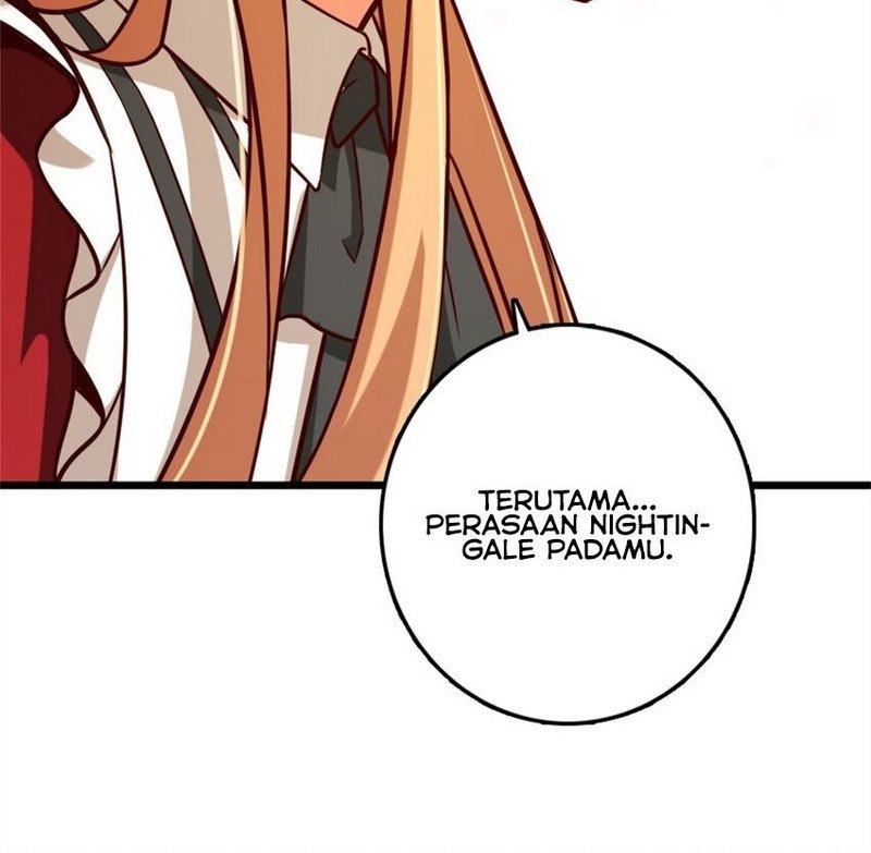 Release That Witch Chapter 364 Gambar 46