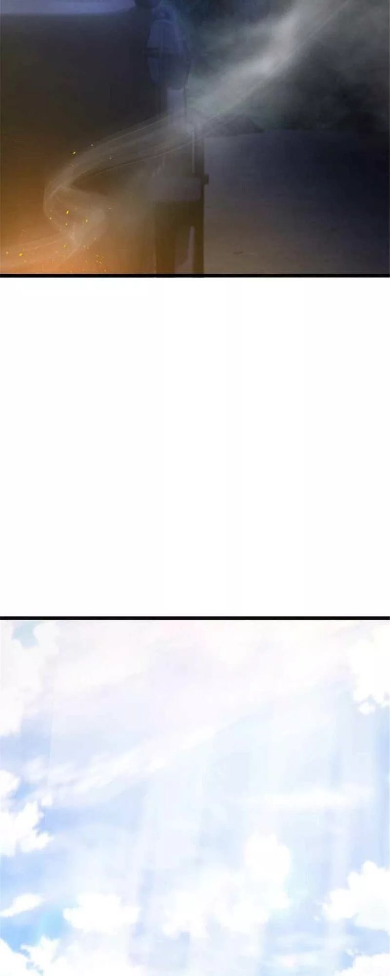 Release That Witch Chapter 381 FIX Gambar 20