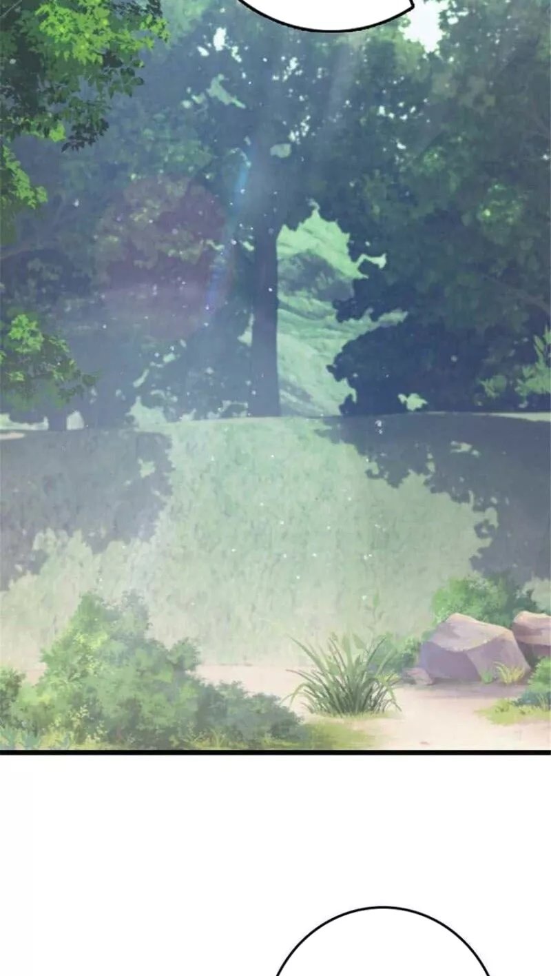 Release That Witch Chapter 381 FIX Gambar 28