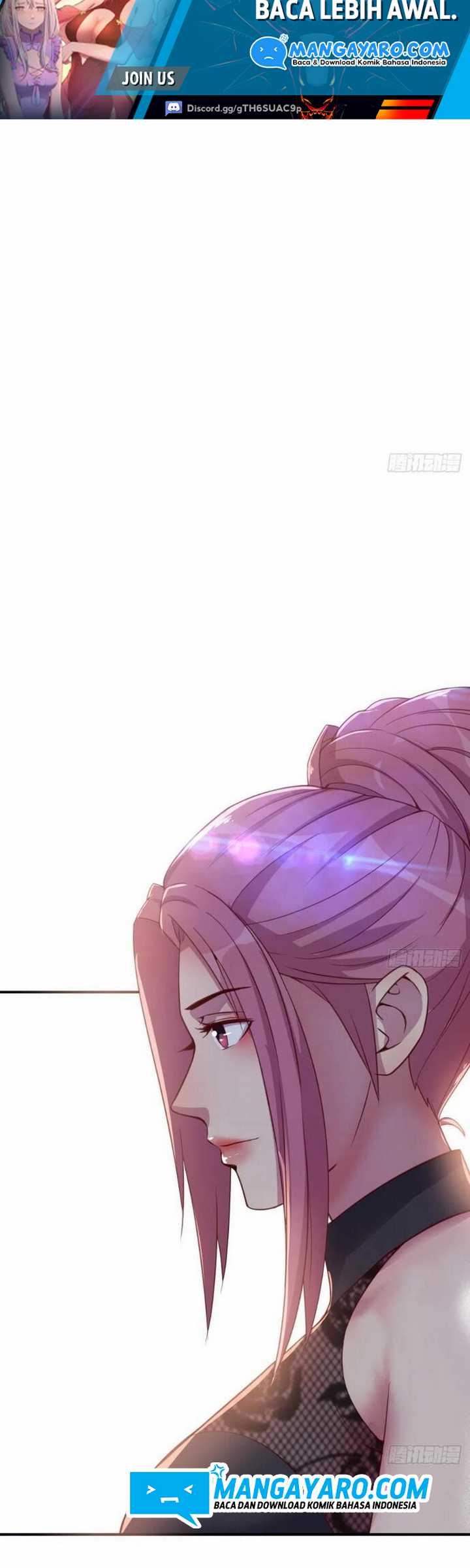 Rental Boyfriend Chapter 03 Gambar 17