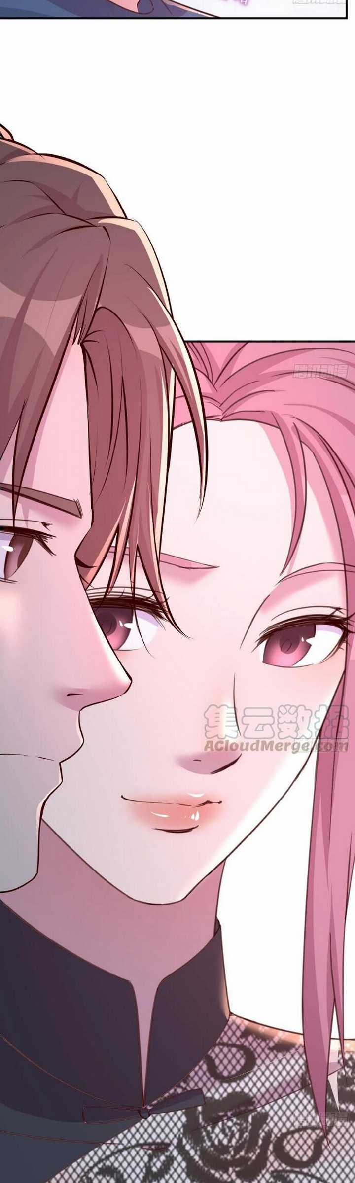 Rental Boyfriend Chapter 03 Gambar 29