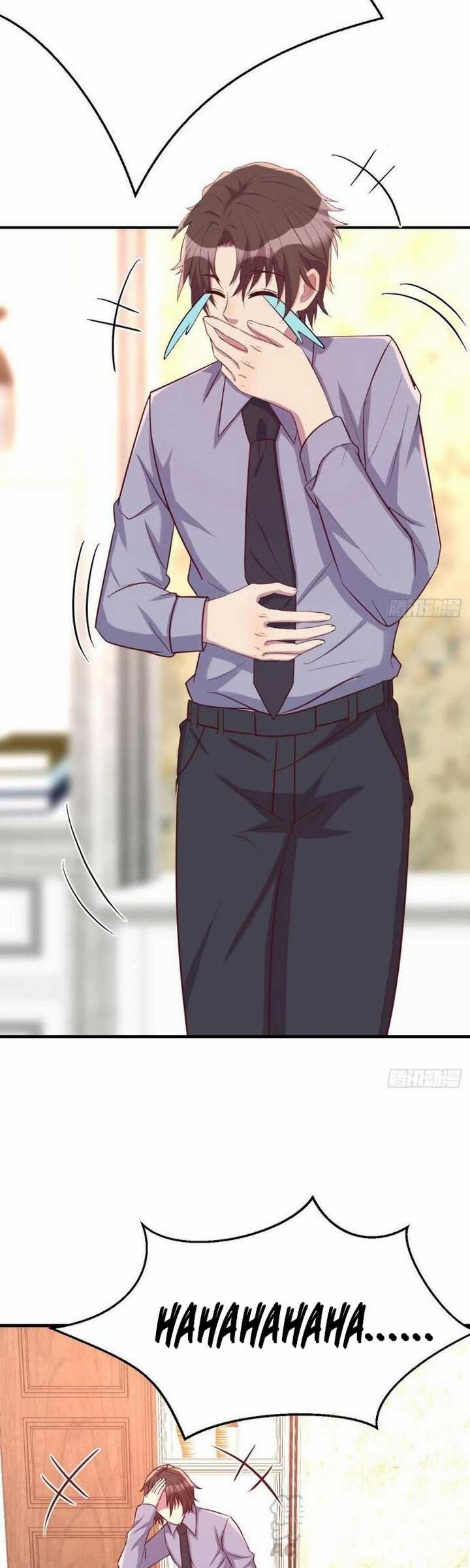 Rental Boyfriend Chapter 24 Gambar 21