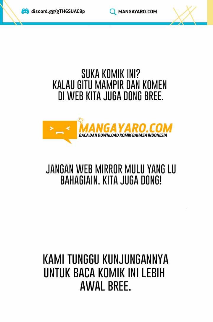 Rental Boyfriend Chapter 24 Gambar 36