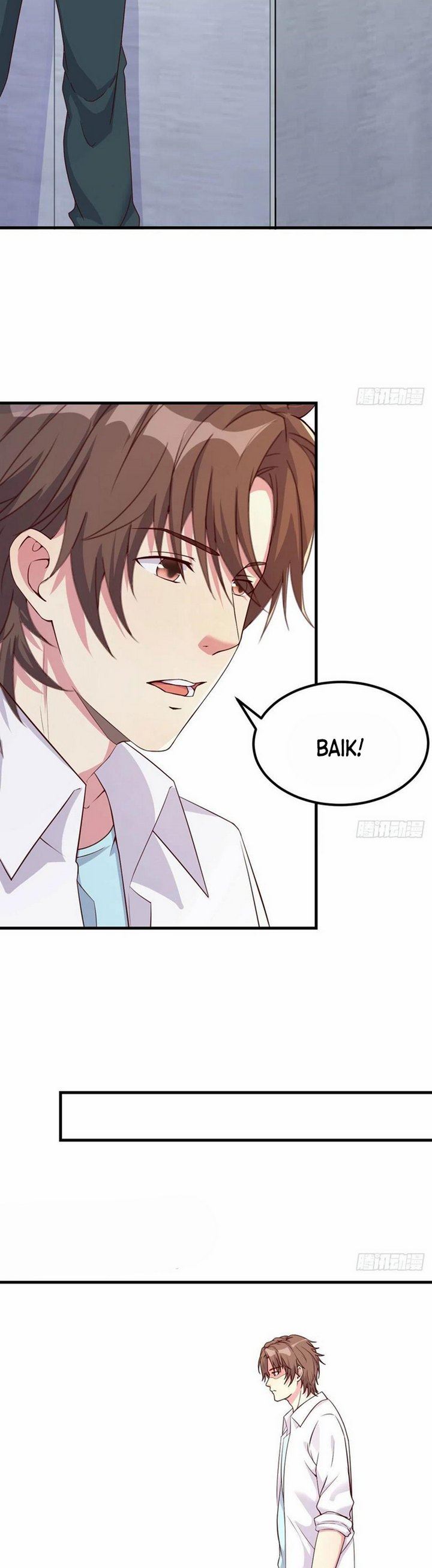 Rental Boyfriend Chapter 38 Gambar 11