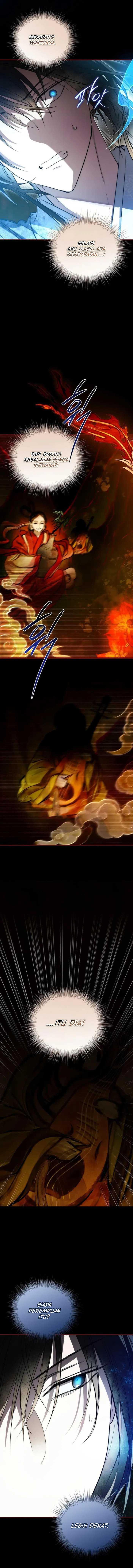 Requiem of Subdued Chapter 20 Gambar 15