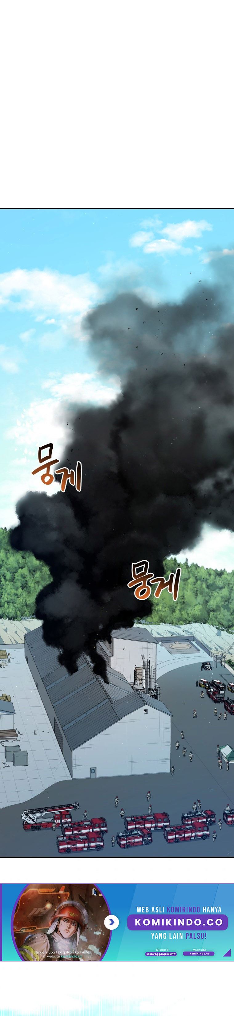 Rescue System Chapter 28 Gambar 2