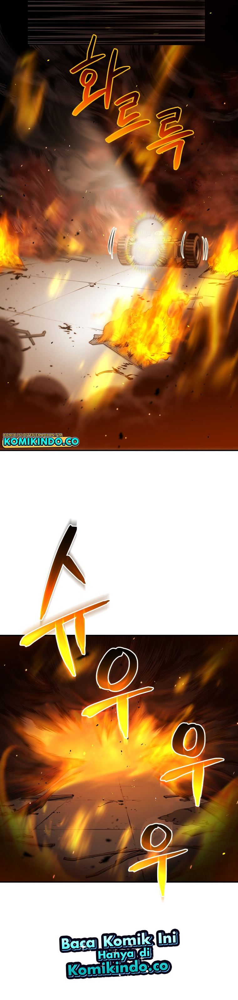 Rescue System Chapter 28 Gambar 10