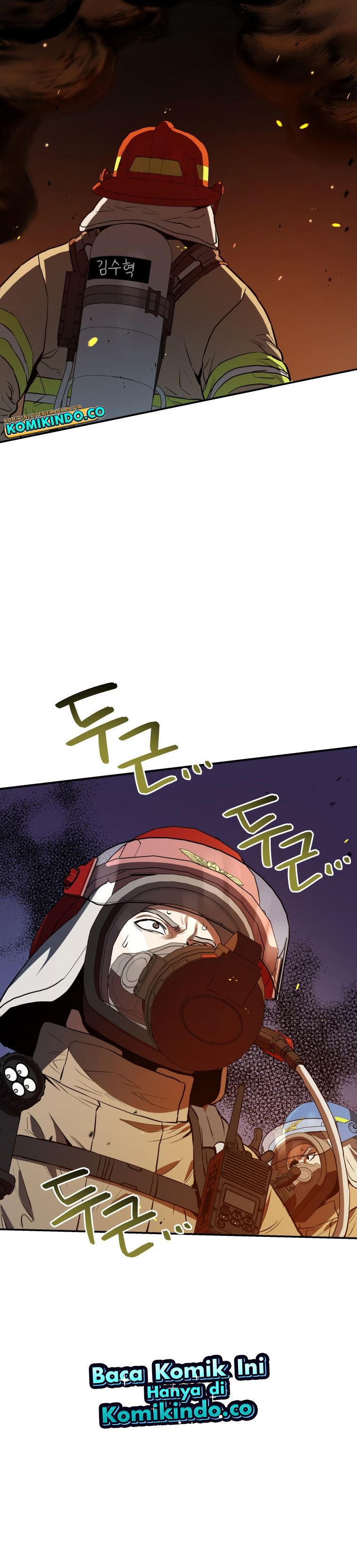 Rescue System Chapter 28 Gambar 22