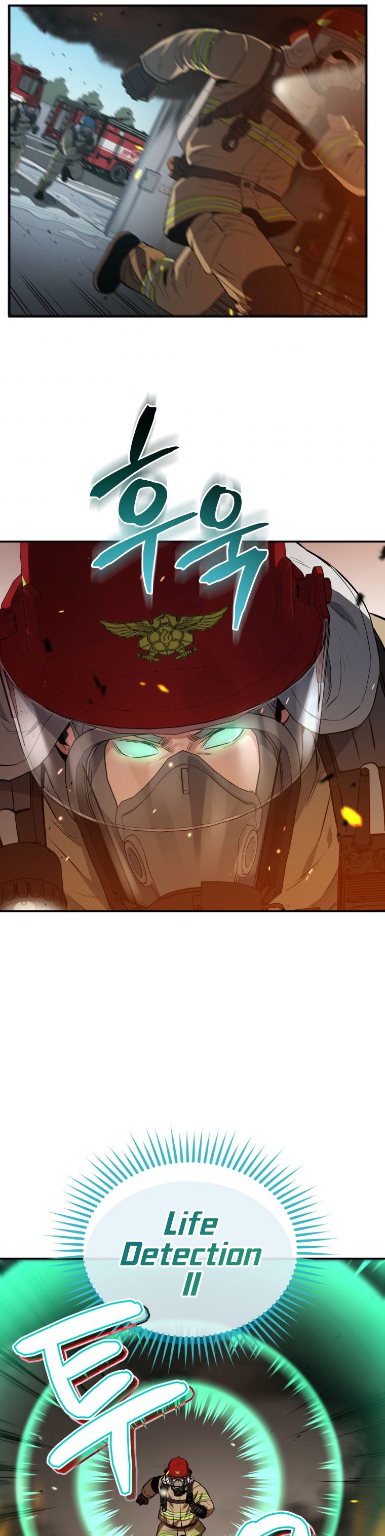 Rescue System Chapter 28 Gambar 24