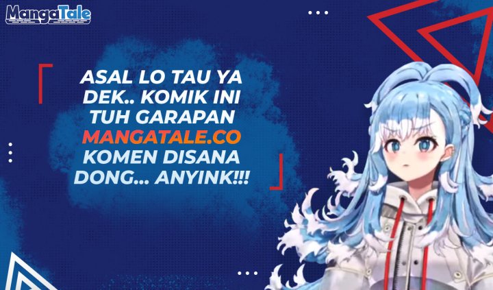 Reset Life of Regression Police Chapter 28 Gambar 30