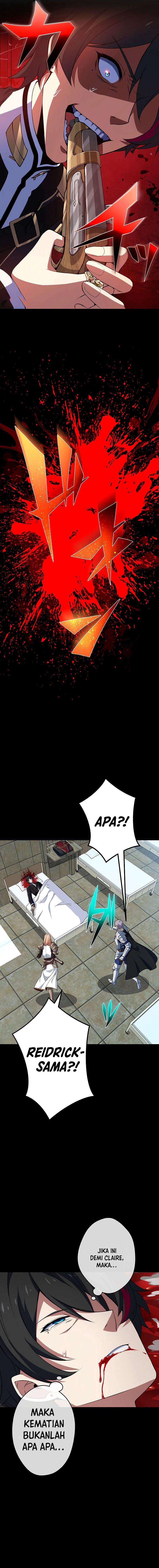 Respawn: Usurping the Imperial Throne With My Extra Lives Chapter 05 Gambar 2