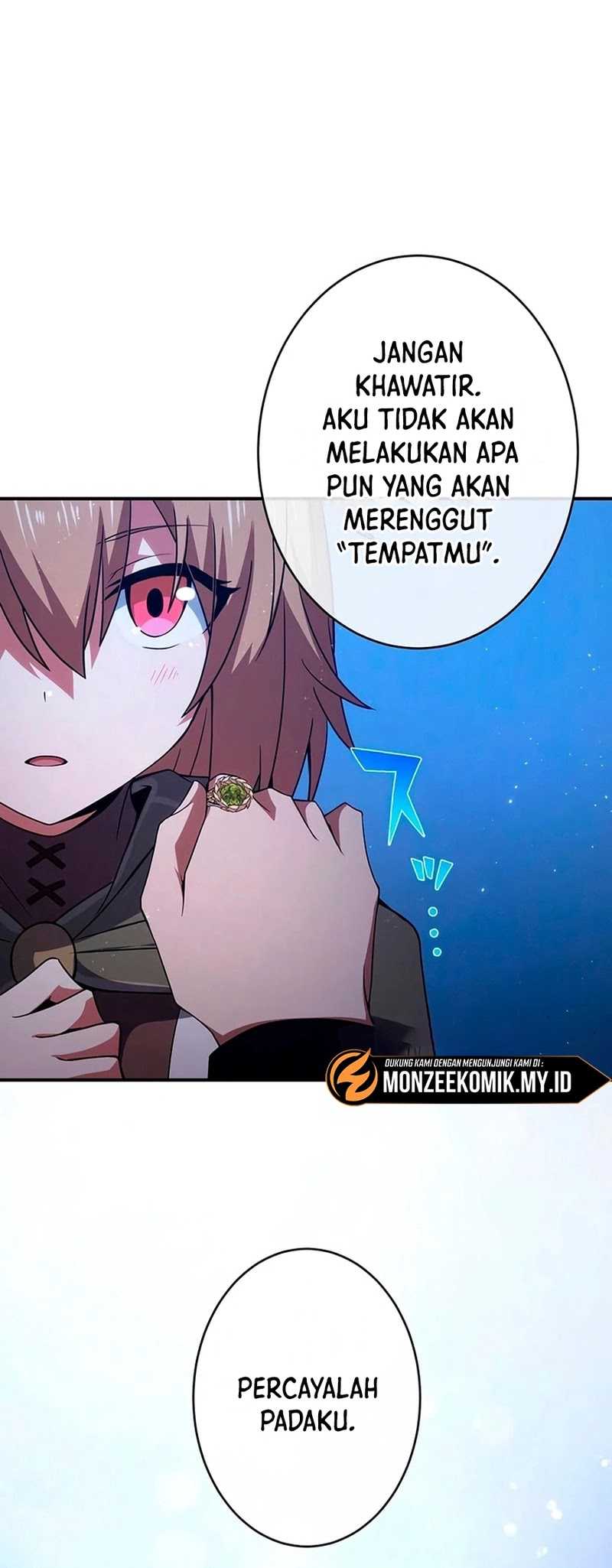 Respawn: Usurping the Imperial Throne With My Extra Lives Chapter 11 Gambar 19