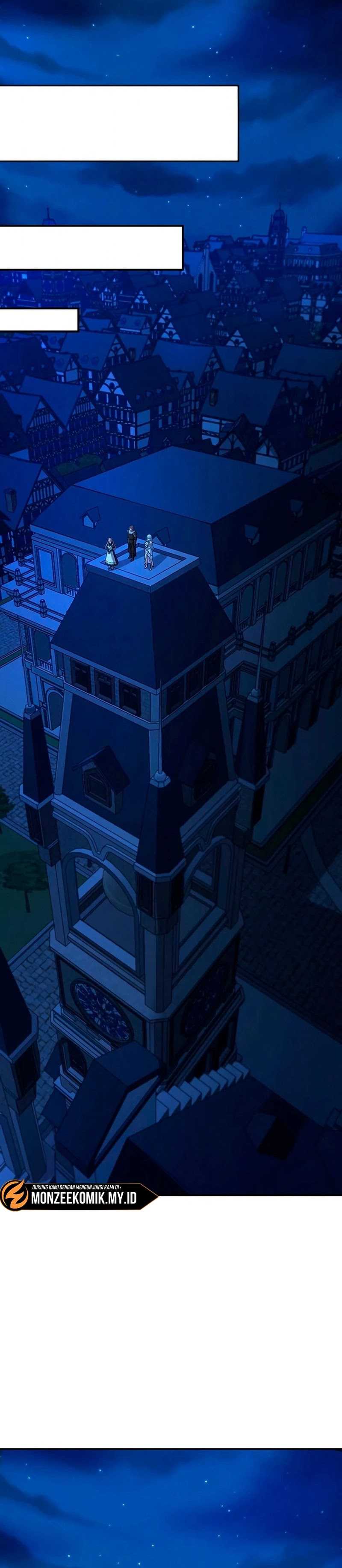 Respawn: Usurping the Imperial Throne With My Extra Lives Chapter 11 Gambar 21