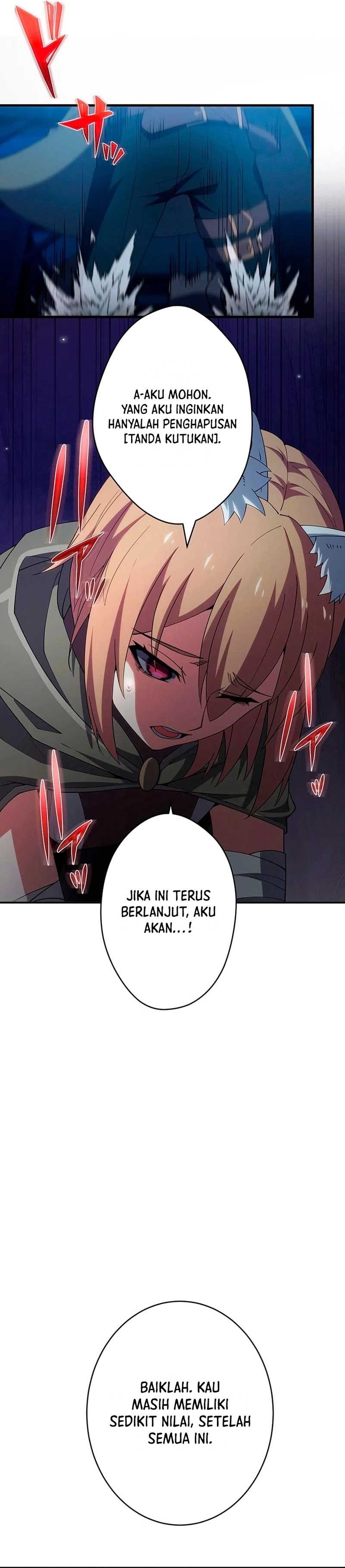 Respawn: Usurping the Imperial Throne With My Extra Lives Chapter 11 Gambar 31