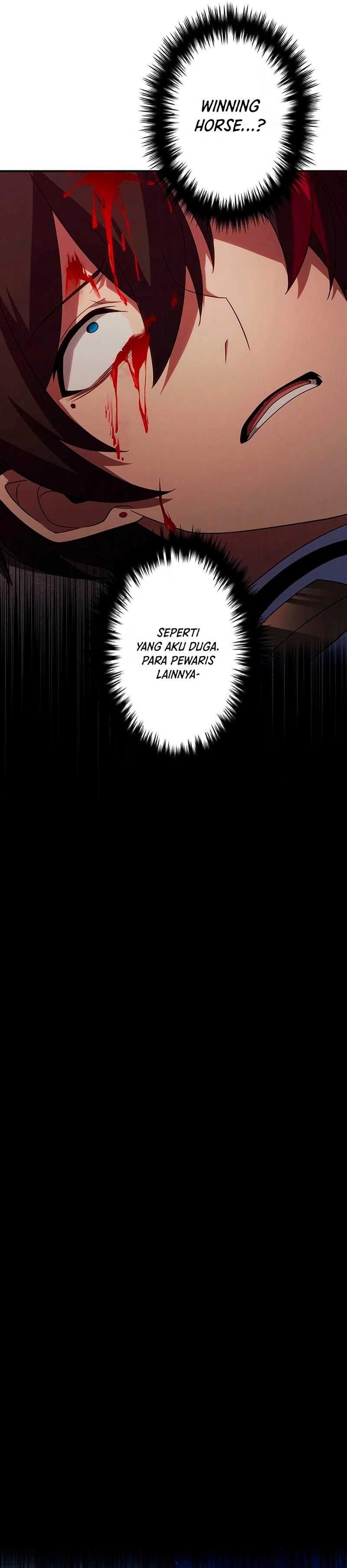 Respawn: Usurping the Imperial Throne With My Extra Lives Chapter 11 Gambar 38