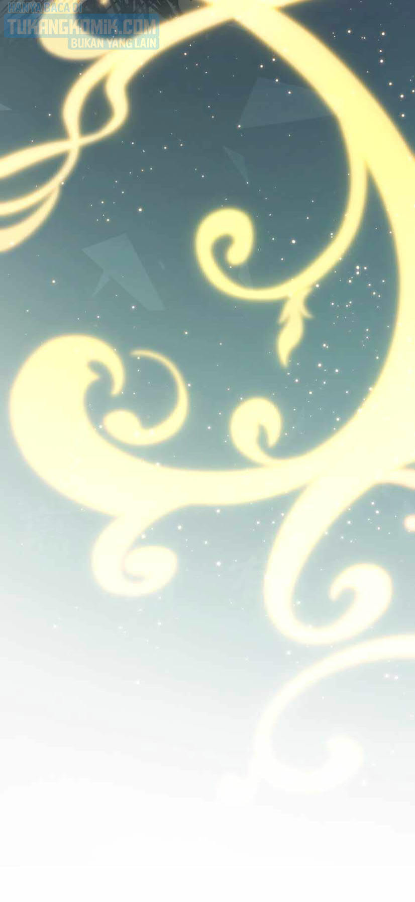 Retouching Of The Night Chapter 08 Gambar 38