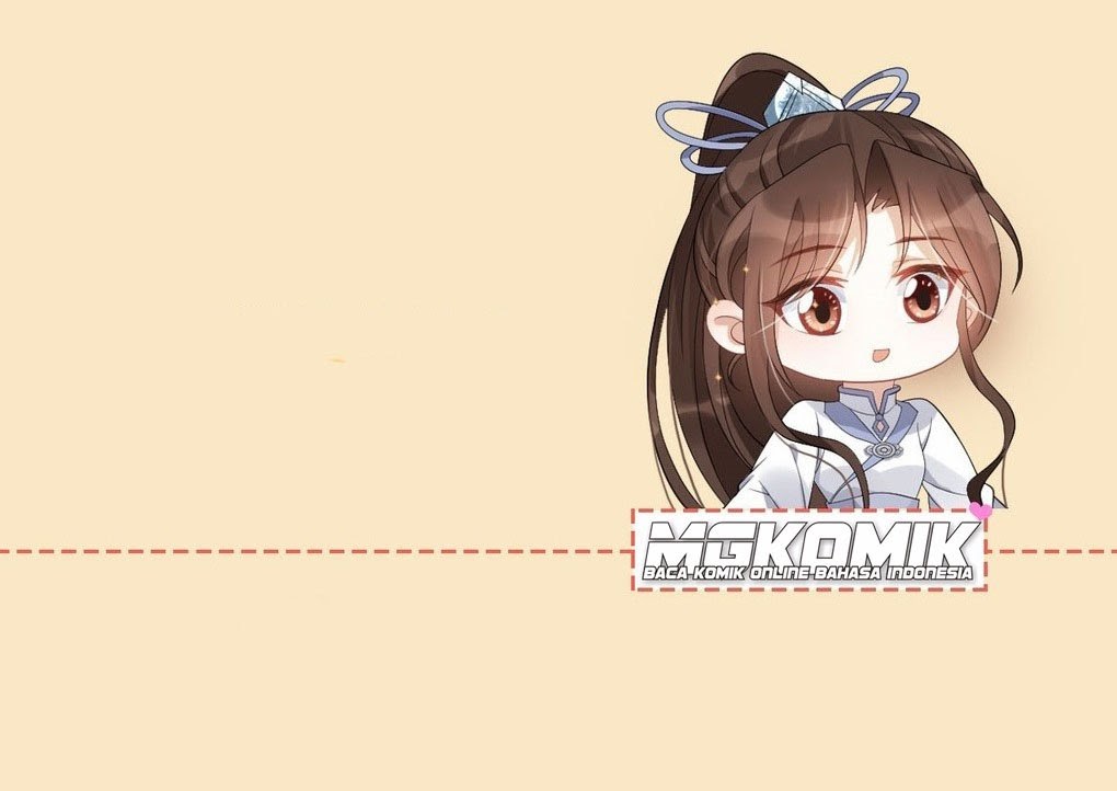 Return The Demon Goddess Chapter 11 Gambar 35