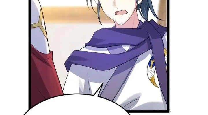 Return The Demon Goddess Chapter 56 Gambar 18