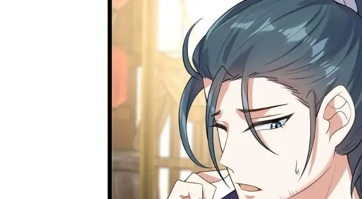 Return The Demon Goddess Chapter 56 Gambar 20