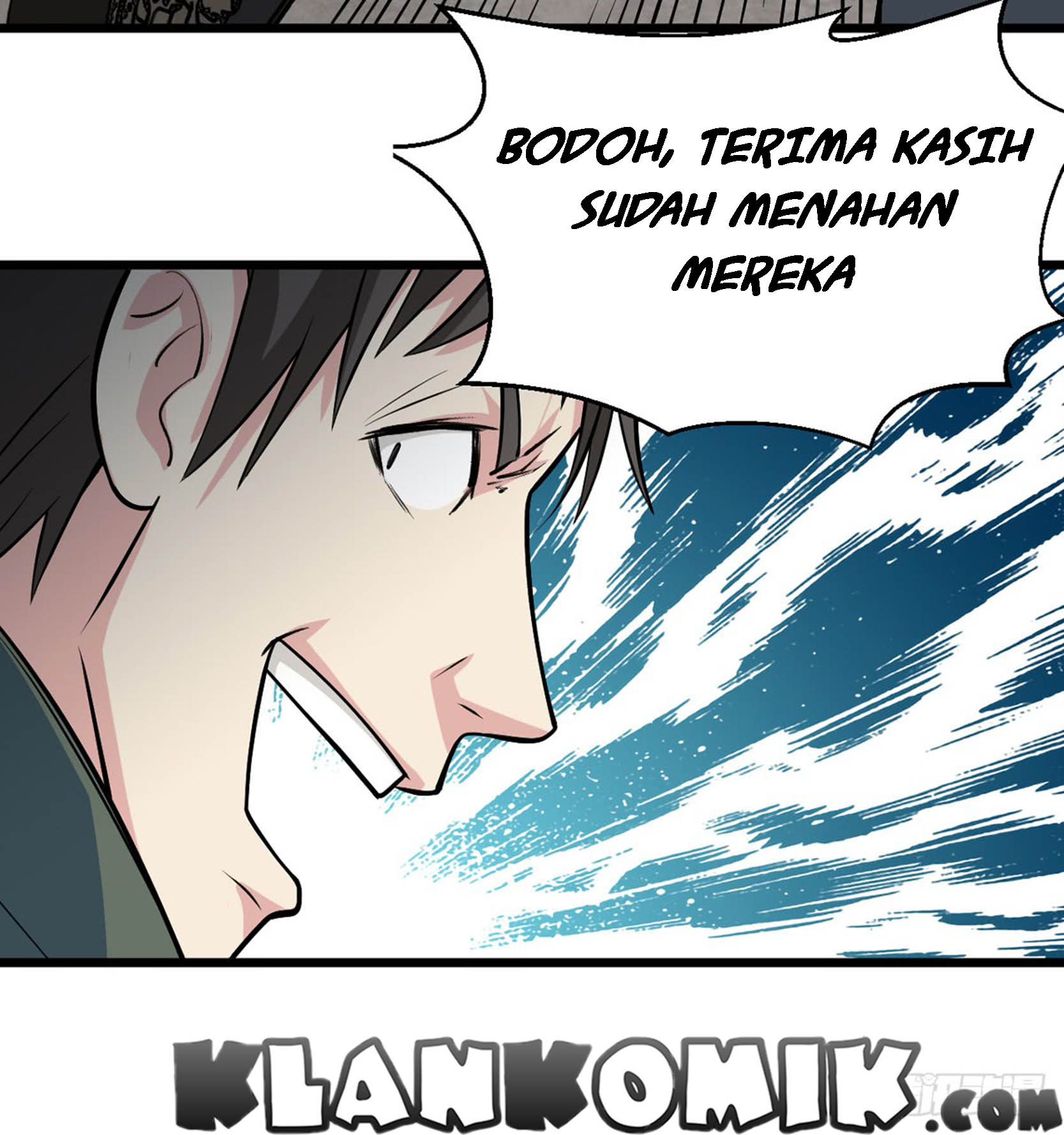 Return To Beginning Of The Apocalypse Chapter 15 Gambar 37