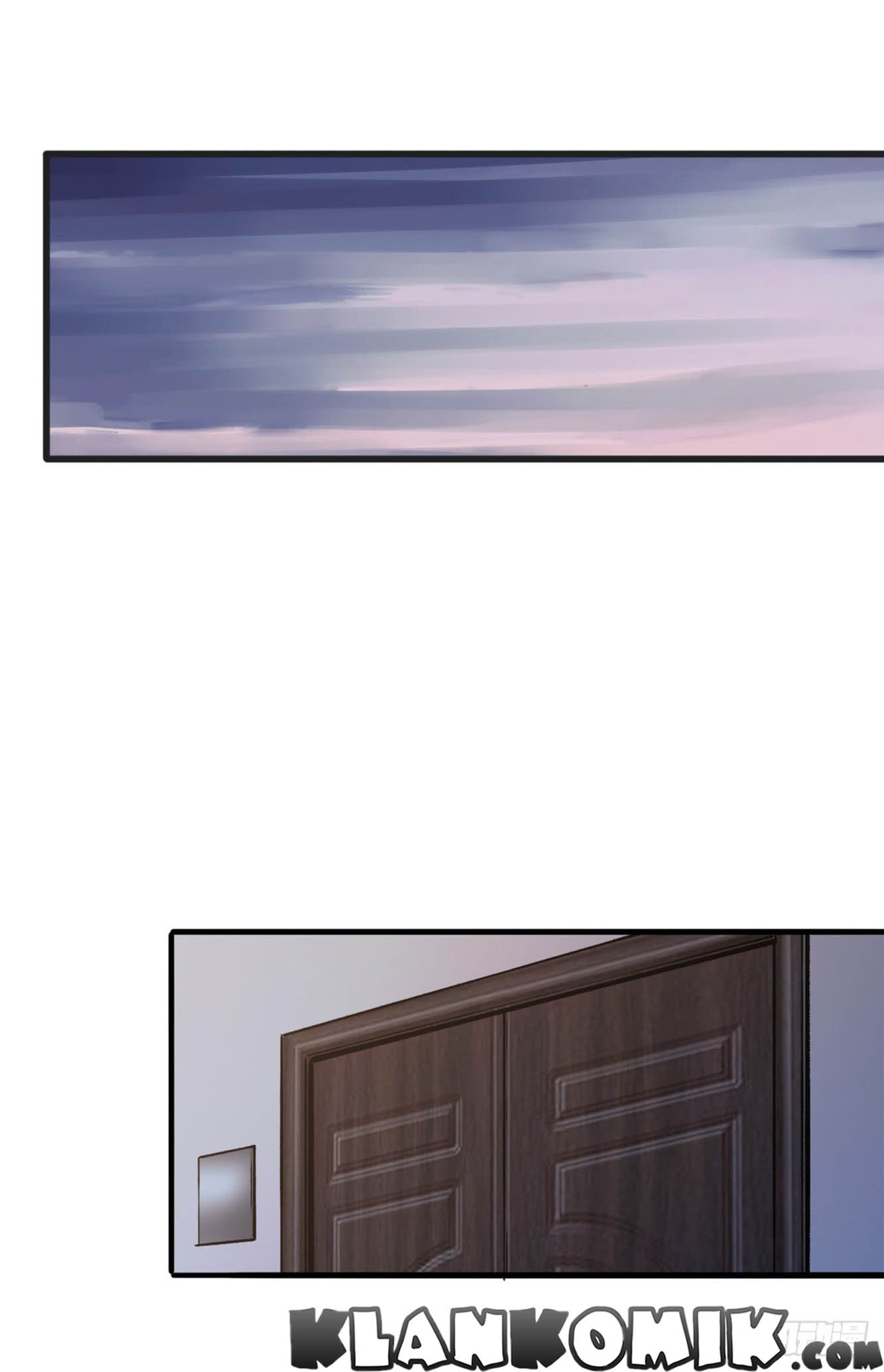 Return To Beginning Of The Apocalypse Chapter 21 Gambar 27