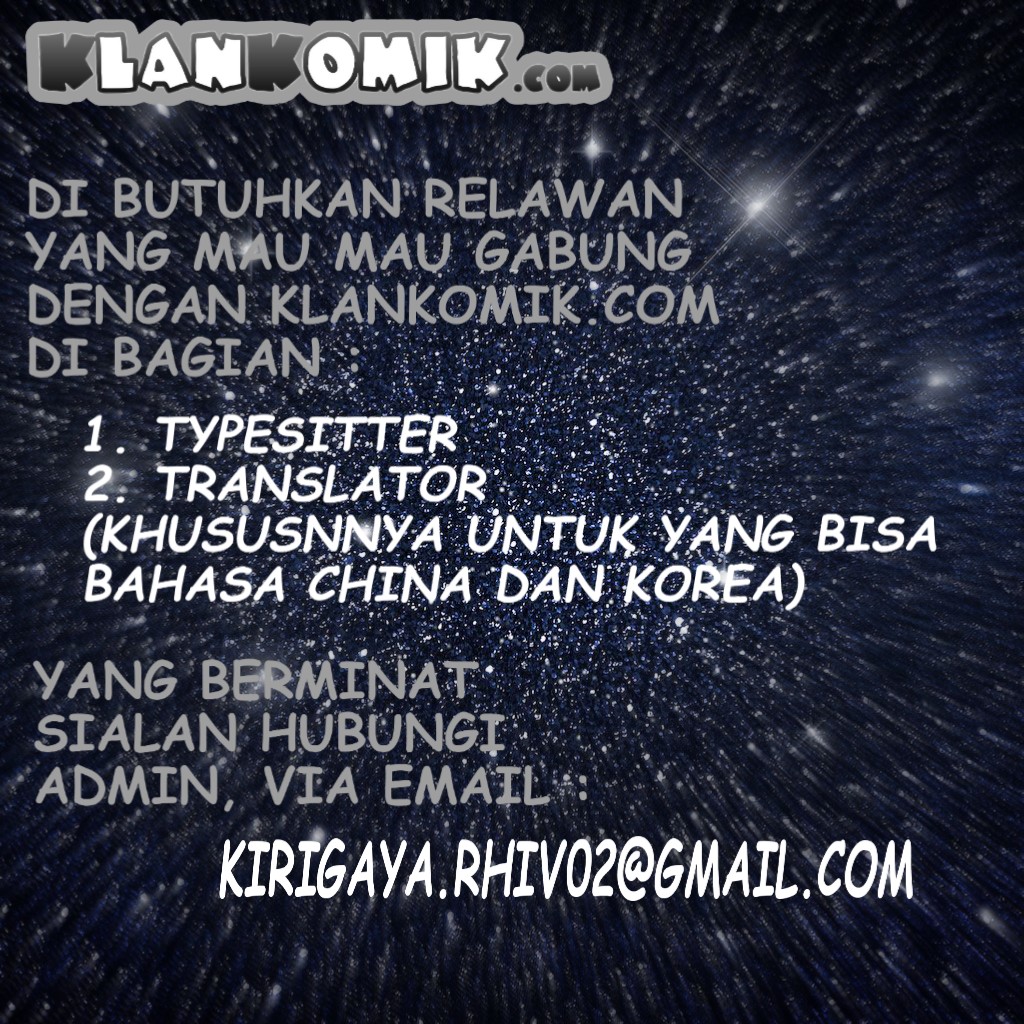 Return To Beginning Of The Apocalypse Chapter 29 Gambar 2