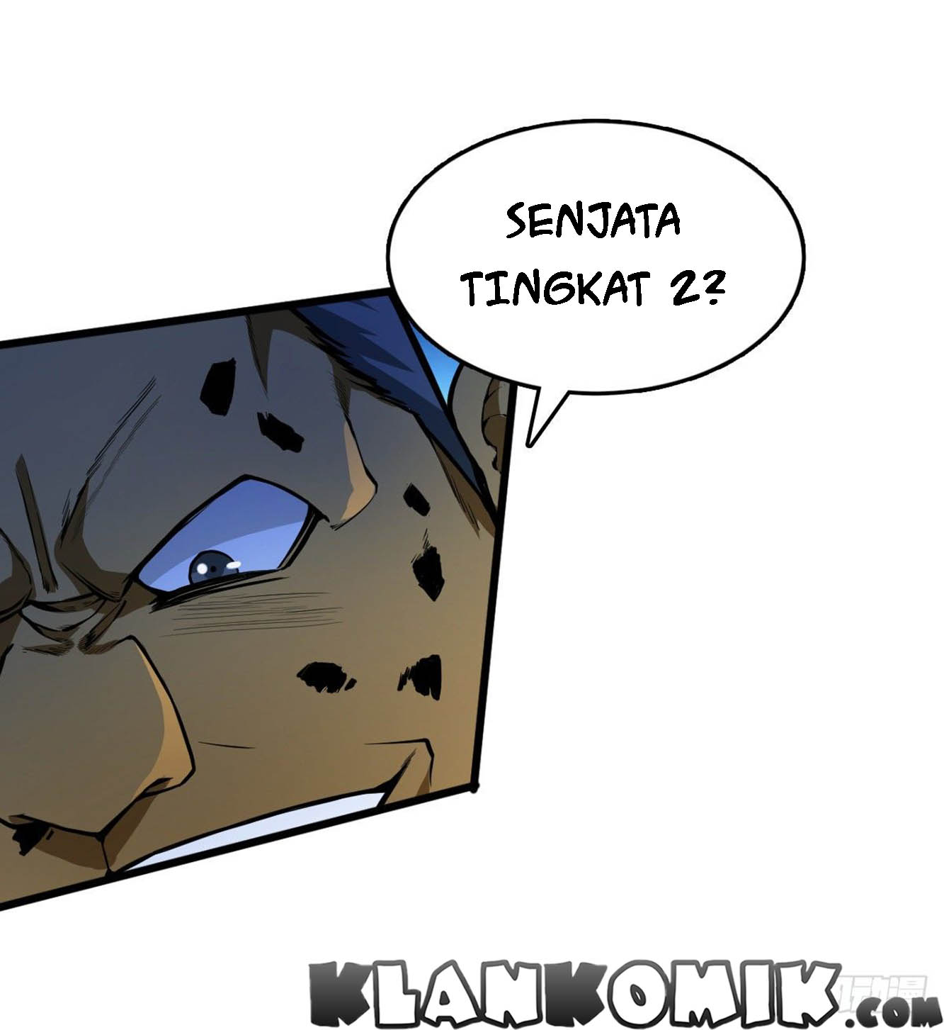 Return To Beginning Of The Apocalypse Chapter 29 Gambar 24