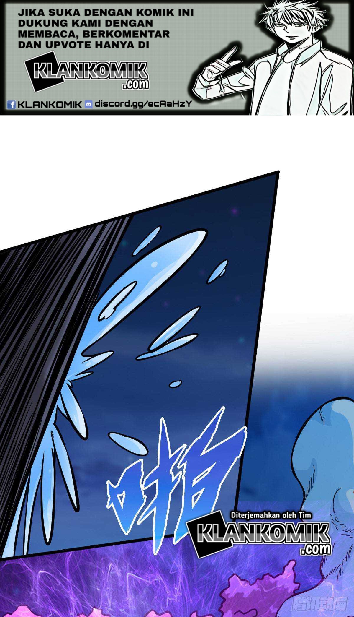 Return To Beginning Of The Apocalypse Chapter 38 Gambar 13